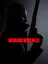 Hitman 3