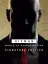Hitman World of Assassination: Signature Edition