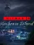 Hitman 3: Ambrose Island