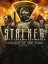 S.T.A.L.K.E.R.: Legends of the Zone Trilogy