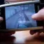 Screen