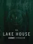 Alan Wake II: The Lake House