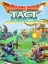 Dragon Quest Tact