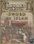 Crusader Kings II: Sword of Islam