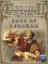 Crusader Kings II: Sons of Abraham