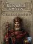 Crusader Kings II: Charlemagne