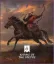 Crusader Kings III: Khans of the Steppe