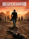 Cover of game