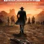 Forum Desperados III: Collector's Edition