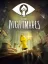 Little Nightmares