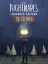 Little Nightmares: Enhanced Edition - The Hideaway