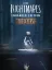 Little Nightmares: Enhanced Edition - The Depths