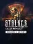 S.T.A.L.K.E.R.: Call of Prypiat - Enhanced Edition