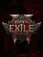 Path of Exile 2