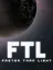 FTL: Faster Than Light