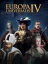 Europa Universalis IV