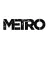 Untitled Metro Game
