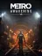Metro Awakening VR