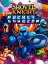 Shovel Knight: Pocket Dungeon