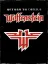 Return to Castle Wolfenstein