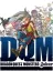 Dragon Quest Monsters: Joker
