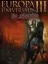Europa Universalis III: In Nomine
