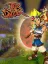Jax and Daxter : The Precursor Legacy