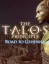 The Talos Principle: Road to Gehenna