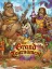 Hearthstone: The Grand Tournament
