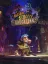 Hearthstone: Mean Streets of Gadgetzan