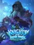 Hearthstone: Knights of the Frozen Throne