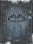 World of Warcraft: Wrath of the Lich King - Collector's Edition