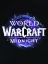 World of Warcraft: Midnight