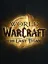 World of Warcraft: The Last Titan