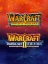 Warcraft I & II Bundle