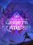 World of Warcraft: The War Within - Ghosts of K&rsquo;aresh