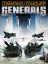 Command & Conquer: Generals