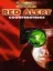 Command & Conquer: Red Alert - Counterstrike