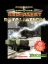 Command & Conquer: Red Alert - Retaliation