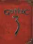 Gothic 3