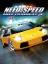 Need for Speed: Hot Pursuit 2