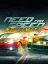 Need for Speed: No Limits