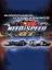 Need for Speed GT