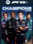 F1 22: Champions Edition