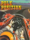 Cover of game
