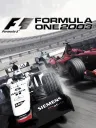 Cover of game