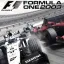 Forum Formula One 2003