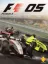F1 05