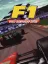 F1: World Championship Edition