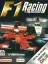 F1 Racing Championship